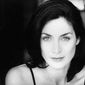 Carrie-Anne Moss - poza 57