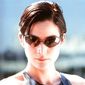Carrie-Anne Moss - poza 60