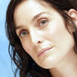 Carrie-Anne Moss - poza 12