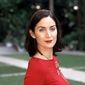 Carrie-Anne Moss - poza 54