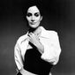 Carrie-Anne Moss - poza 35