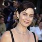 Carrie-Anne Moss - poza 32