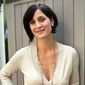 Carrie-Anne Moss - poza 39