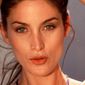 Carrie-Anne Moss - poza 28