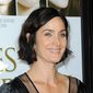 Carrie-Anne Moss - poza 7