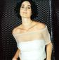 Carrie-Anne Moss - poza 71