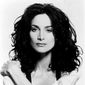 Carrie-Anne Moss - poza 61