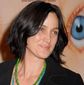 Carrie-Anne Moss - poza 33