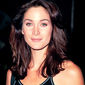 Carrie-Anne Moss - poza 26