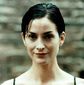 Carrie-Anne Moss - poza 72