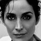 Carrie-Anne Moss - poza 19
