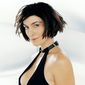 Carrie-Anne Moss - poza 37