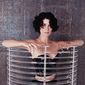 Carrie-Anne Moss - poza 45