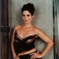 Carrie-Anne Moss - poza 1