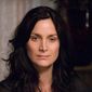 Carrie-Anne Moss - poza 30