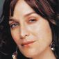 Carrie-Anne Moss - poza 55
