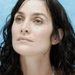 Carrie-Anne Moss - poza 15