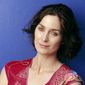 Carrie-Anne Moss - poza 53