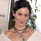 Carrie-Anne Moss - poza 24