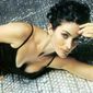 Carrie-Anne Moss - poza 66