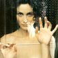 Carrie-Anne Moss - poza 68