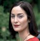 Carrie-Anne Moss - poza 47