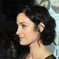 Carrie-Anne Moss - poza 6