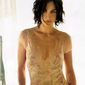 Carrie-Anne Moss - poza 70