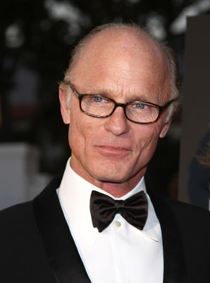 Ed Harris - poza 4