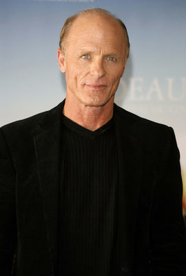 Ed Harris - poza 43