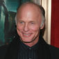 Ed Harris - poza 54