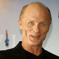 Ed Harris - poza 44