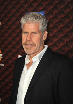 Ron Perlman - poza 6