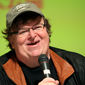 Michael Moore - poza 14