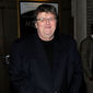 Michael Moore - poza 5