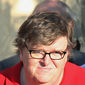 Michael Moore - poza 10