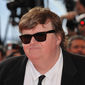 Michael Moore - poza 3