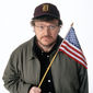 Michael Moore - poza 1