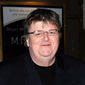 Michael Moore - poza 4