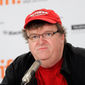 Michael Moore - poza 15
