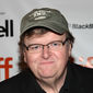 Michael Moore - poza 11