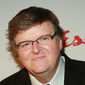 Michael Moore - poza 7