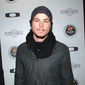 Josh Hartnett - poza 48