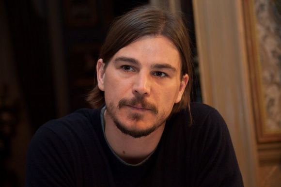 Josh Hartnett - poza 7