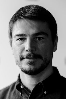 Josh Hartnett - poza 11