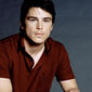 Josh Hartnett - poza 36