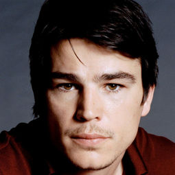 Josh Hartnett