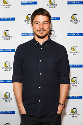 Josh Hartnett - poza 12
