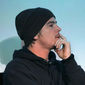 Josh Hartnett - poza 47