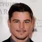 Josh Hartnett - poza 50